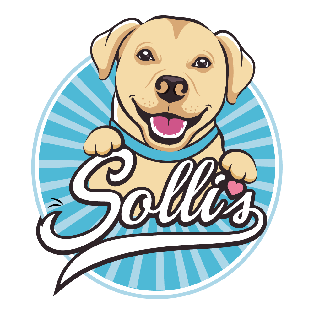 Sollis_Logo